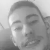 williambrum508 - @williambrum508 - TikTok