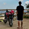 Williambrum - @williambrum - TikTok