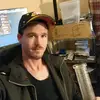 williambrumbeloe - @williambrumbeloe - TikTok