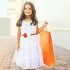 williambrumdmer456 - @williambrumdmer456 - TikTok