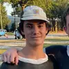 Will grumbach - @willy.grum - TikTok