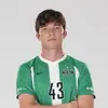 William Brambach - @willbrambach - TikTok