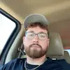 William Brumback - @itswill_56 - TikTok