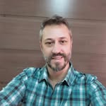 William Brumback - @williambrumback174 - Instagram