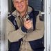 William Brumback - Facebook