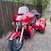 Bill Brumbaugh - Facebook
