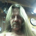 BILLY B - @william_brumbaugh - Instagram