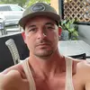 Will Brumbaugh - @wbrumbaugh3 - TikTok