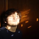 William - @william.brumbaugh - Instagram