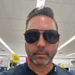 William Brumbaugh - @afcbrumbaugh - Instagram