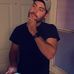 William Brumbaugh - Facebook