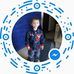 William Brumbaugh - Facebook