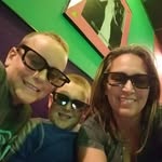 William Brumbaugh - @williambrumbaugh - Instagram