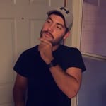 William Brumbaugh - @will.i.am1678 - Instagram