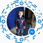 William Brumbaugh - @brumbaughwilliam - Instagram