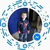 William Brumbaugh - @williambrumbaugh2 - TikTok
