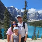 William Brumbaugh - @theaggievillain - Instagram