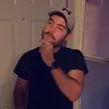williambrumbaugh3 - @williambrumbaugh3 - TikTok