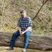 William Brumit - Facebook