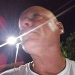 william Brumit - @brumitwilliam - Instagram