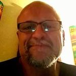 William Brumit - @williambrumit - Instagram