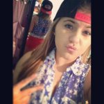 William Brumit - @william9962xbrumit - Instagram