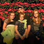 William Brumit ll - Facebook
