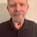 William Brumitt - @williambrumitt - Instagram