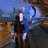 William Brunelli8 - @williambrunelli4 - TikTok