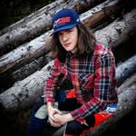 William Brunelli - @ph_.n_.science - Instagram