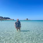 William Brunelli - @brunelli.william - Instagram