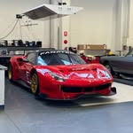 William Brunelli - @carspottermelbourne555 - Instagram