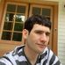 William Brunelli - Facebook
