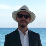 William Brunelli - @william.brunelli - Instagram