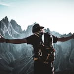 William Brunelli - @will.xplor3 - Instagram