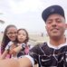 William Brunelli - Facebook