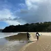 William Brunelli - @william.brunelli4 - TikTok