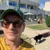 William Brunelli - @william.brunelli - TikTok