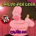 William Brunelli - Facebook
