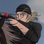 William Brunelli - @timehoppingwilly_rdr - Instagram