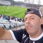 William Brunelli - @williambrunellig - Instagram