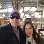 William Brunelli Jr - @brunelliwilliam - Instagram