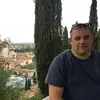 williambrunelli3 - @williambrunelli3 - TikTok