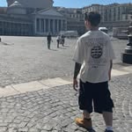 williambrunelli - @william_brunelli - Instagram