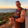 Brunet_William - @brunet_william - TikTok
