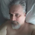 DONALD WILLIAM BRUNET - @donaldwilliambrunet - Instagram