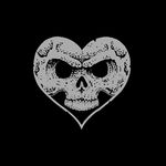 Paul William Brunet - @shakeyourblood84 - Instagram