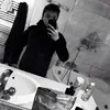 will - @williambrunet2 - TikTok