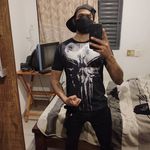 William Bruner - @william.brunet.547 - Instagram