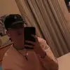 William Brunet425 - @williambrunet06 - TikTok